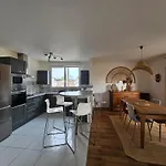 Maison De Location Hypercentre * 라트슈수르메르