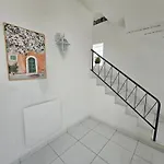 펜션 Maison De Location Hypercentre