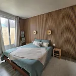 Maison De Location Hypercentre 펜션 라트슈수르메르