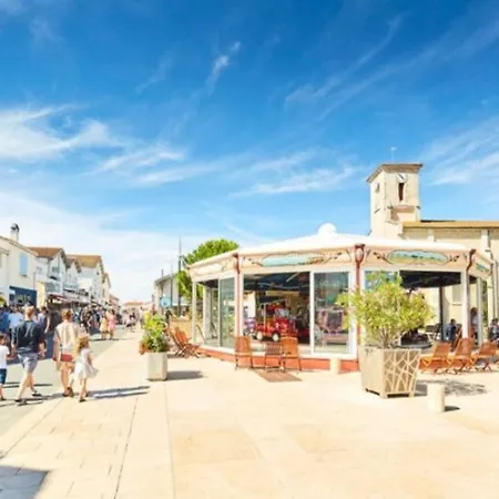 Maison De Location Hypercentre