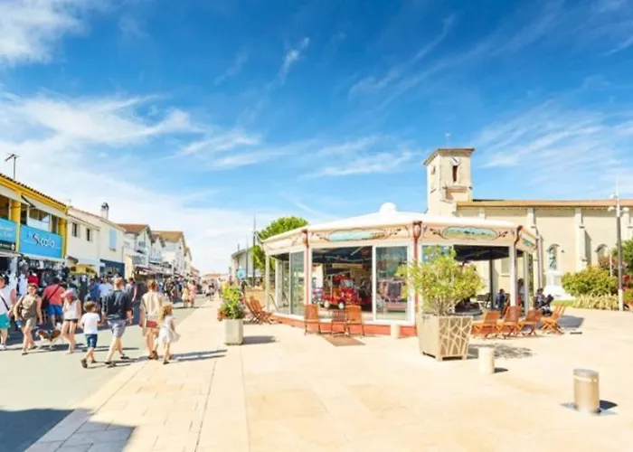 Maison De Location Hypercentre